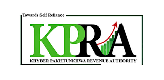 KPRA