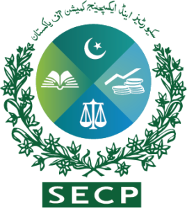 SECP