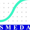 SMEDA
