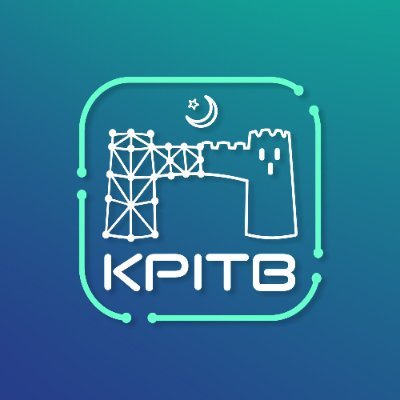 KPITB