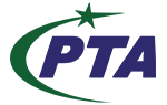 PTA